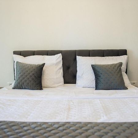Apartment Lux Elba Kastela Luaran gambar